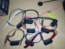 Garmin dc40 gps for sale  Tupelo