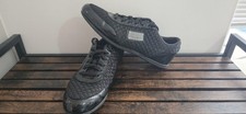 Firetrap mens domello for sale  MIDDLESBROUGH