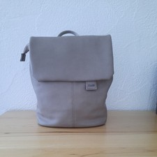 Mademoiselle mr8 rucksack gebraucht kaufen  Haunsheim