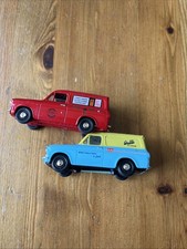 Walls royal vans for sale  SWANSEA