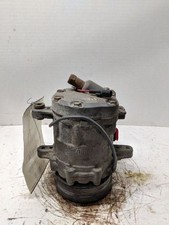 Compressor fits firefly for sale  Dubuque