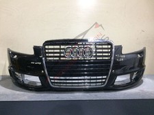 Audi 2004 genuine for sale  WEDNESBURY