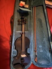 Violon 4 d'occasion  Jouet-sur-l'Aubois