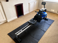 Xterra erg600w water for sale  PUDSEY