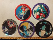 Skip flips pogs for sale  NOTTINGHAM