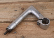 Atax peugeot 90mm for sale Atax peugeot 90mm for sale  BOURNEMOUTH