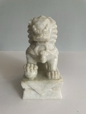 Vintage chinese carved for sale  Lake Oswego