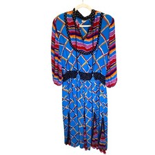 Vintage 80s 90s for sale  Brookfield