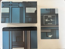 Montblanc writers edition usato  Cinisello Balsamo
