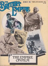 British empire .80 for sale  SLOUGH