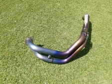 Yamaha tenere 700 for sale  NEWPORT