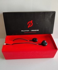 Peloton urbanears sumpan for sale  Bowdon