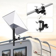 Gen starlink mount for sale  Brentwood