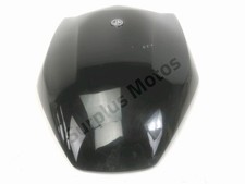 Habillage jmmotors sum d'occasion  France
