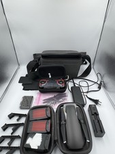 Dji mavic air for sale  Pittsburg
