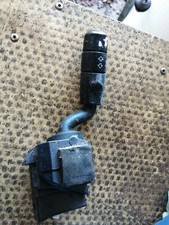 Landrover discovery tdv6 for sale  GRIMSBY