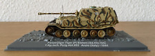 Altaya ixo militaire d'occasion  Perpignan-