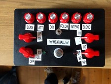 lovetone for sale lovetone for sale WORTHING