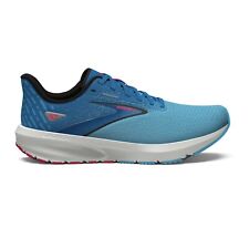 Brooks launch men usato  Urbisaglia