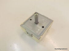 Küppersbsuch eeh615 energiere gebraucht kaufen  Bergheim