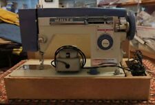 Vintage white gorgeous for sale  Petersburg