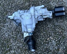 Bmw series f40 for sale  LONDON