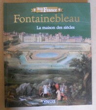 Rois fontainebleau maison d'occasion  La Gaude