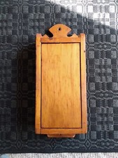 Antique 19thc rotating for sale  Dodgeville