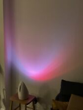 Morpheus ambient lamp for sale  LONDON