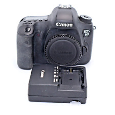 Canon eos 20mp for sale  Buffalo