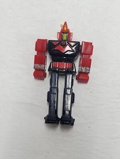 Voltes die cast for sale  Rutland