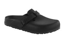 Birkenstock ciabatte chiuse usato  Italia