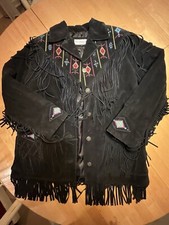Lew magram black for sale  Mercersburg