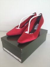 Scarpa donna ballabio usato  Senago