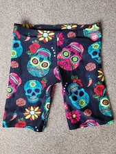 Boys arena skulls for sale  ALDERLEY EDGE