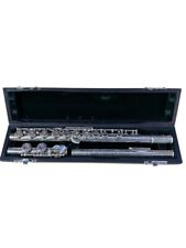 Pearl flutes 501 for sale  Mishawaka
