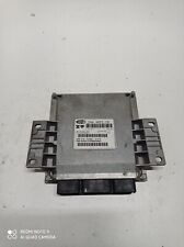 Calculateur moteur ecu d'occasion  Plénée-Jugon