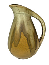 Fontainettes sandstone pitcher d'occasion  Expédié en Belgium