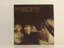 Readers wives secrecy for sale  CHICHESTER