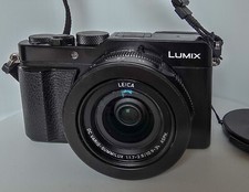 panasonic lumix leica gebraucht kaufen panasonic lumix leica gebraucht kaufen Deutschland