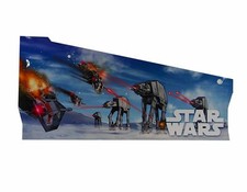 Stern pinball flipper gebraucht kaufen  Nordhorn