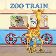 Zoo train little for sale  Montgomery