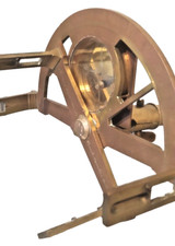 Theodolite teodolito surveying d'occasion  Auxonne