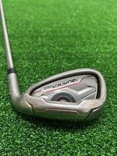 Taylormade burner approach for sale  WARRINGTON