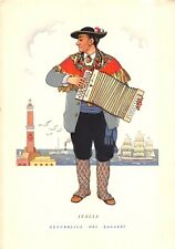 B1266 repubblica dei usato B1266 repubblica dei usato  Lugo