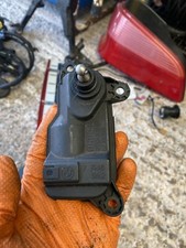 e60 inlet manifold for sale e60 inlet manifold for sale TORQUAY