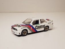 Gama custom bmw d'occasion  France