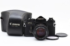 Canon eye level d'occasion  Expédié en Belgium