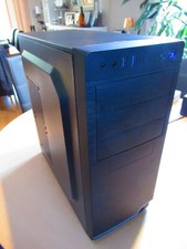 gigabyte gehause gebraucht kaufen  Lingen (Ems)