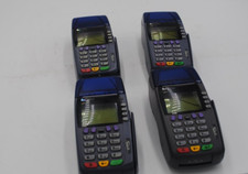 Lot verifone omni for sale  Pasadena